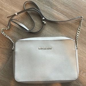 Michael Kors Crossbody Bag